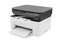 Лазерни многофункционални устройства (принтери) » Принтер HP Laser 135w mfp