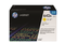 Тонер касети и тонери за цветни лазерни принтери » Тонер HP 642A за CP4005, Yellow (7.5K)