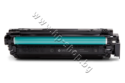 W2131X  HP 213X  5700/5800/6700/6800, Cyan (6K)