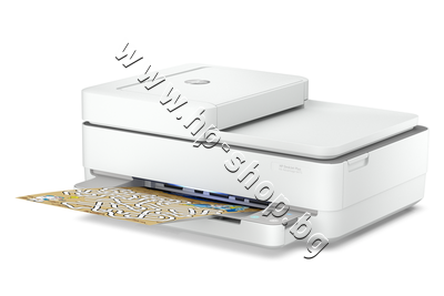 5SD78C Принтер HP DeskJet Plus Ink Advantage 6475