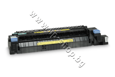 CE978A  HP CE978A Color LaserJet Fuser Kit, 220V