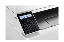 Лазерни многофункционални устройства (принтери) » Принтер HP Color LaserJet Pro M183fw mfp