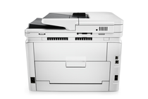 Лазерни многофункционални устройства (принтери) » Принтер HP Color LaserJet Pro M277n mfp