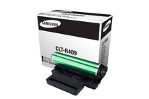 Тонер касети и тонери за цветни лазерни принтери Samsung » Барабан Samsung CLT-R409 за CLP-310/CLX-3170 (24K)