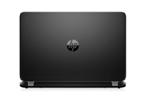 Лаптопи и преносими компютри » Лаптоп HP ProBook 450 G2 K9K63EA
