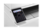 7KW56A Принтер HP Color LaserJet Pro M183fw mfp