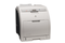 Цветни лазерни принтери » Принтер HP Color LaserJet 3000dn
