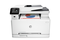B3Q10A Принтер HP Color LaserJet Pro M277n mfp