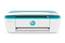 T8W46C Принтер HP DeskJet Ink Advantage 3785