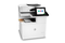    ()   HP Color LaserJet Enterprise M776dn mfp