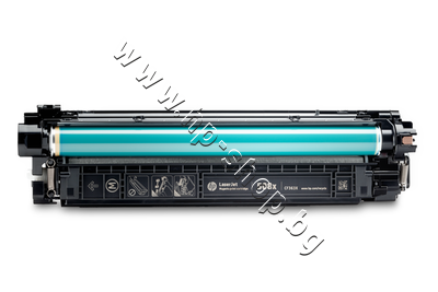 CF363X Тонер HP 508X за M552/M553/M577, Magenta (9.5K)