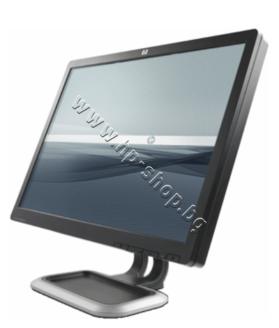 GX007AA  HP TFT Monitor L2208w