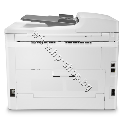 7KW56A Принтер HP Color LaserJet Pro M183fw mfp