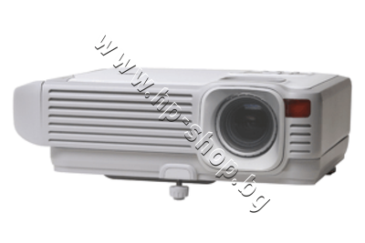 L1743A HP Digital Projector vp6210