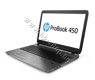 K9K63EA  HP ProBook 450 G2 K9K63EA