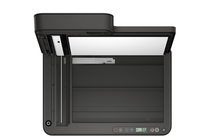 ���������������� ����������������� ���������� (��������) � ������� HP DeskJet 4310 aio