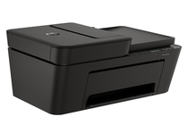 ���������������� ����������������� ���������� (��������) � ������� HP DeskJet 4310 aio