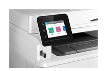 Лазерни многофункционални устройства (принтери) » Принтер HP LaserJet Pro M428fdw mfp