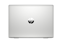 Лаптопи и преносими компютри » Лаптоп HP ProBook 440 G6 5PQ10EA