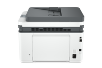 Лазерни многофункционални устройства (принтери) » Принтер HP LaserJet Pro 3102fdwe mfp (HP+)