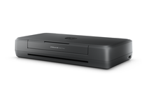Мастиленоструйни принтери » Принтер HP OfficeJet 202 Mobile