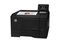 CF147A Принтер HP Color LaserJet Pro M251nw
