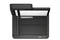 A24HPB ������� HP DeskJet 4310 aio