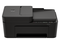 A24HPB ������� HP DeskJet 4310 aio