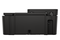 A24HPB ������� HP DeskJet 4310 aio