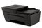 A24HPB ������� HP DeskJet 4310 aio