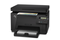 Лазерни многофункционални устройства (принтери) » Принтер HP Color LaserJet Pro M176n mfp