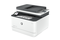 Лазерни многофункционални устройства (принтери) » Принтер HP LaserJet Pro 3102fdwe mfp (HP+)