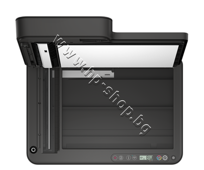A24HPB ������� HP DeskJet 4310 aio
