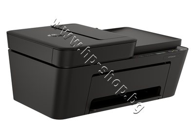 A24HPB ������� HP DeskJet 4310 aio
