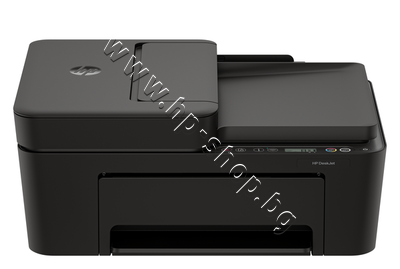 A24HPB ������� HP DeskJet 4310 aio
