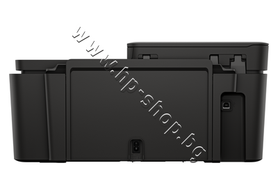 A24HPB ������� HP DeskJet 4310 aio