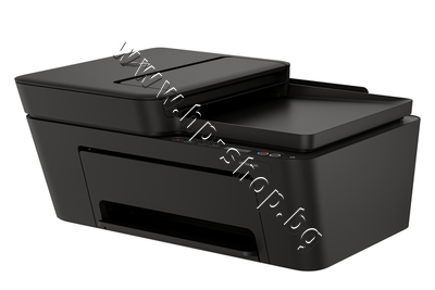 A24HPB ������� HP DeskJet 4310 aio