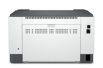 Черно-бели лазерни принтери » Принтер HP LaserJet M209dw