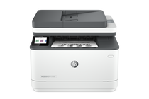 Лазерни многофункционални устройства (принтери) » Принтер HP LaserJet Pro 3102fdw mfp