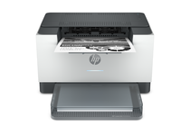 Черно-бели лазерни принтери » Принтер HP LaserJet M209dw