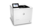 Черно-бели лазерни принтери » Принтер HP LaserJet Enterprise M611dn