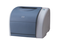 Цветни лазерни принтери » Принтер HP Color LaserJet 1500L