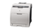 Цветни лазерни принтери » Принтер HP Color LaserJet CP3505dn
