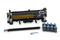       HP CE732A LaserJet Fuser Maintenance Kit, 220V
