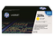 Тонер касети и тонери за цветни лазерни принтери » Тонер HP 309A за 3500/3550, Yellow (4K)