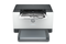 6GW62F Принтер HP LaserJet M209dw