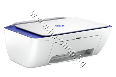 588Q2B  HP DeskJet 2821e