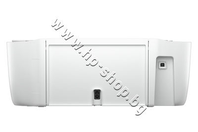 588Q2B  HP DeskJet 2821e