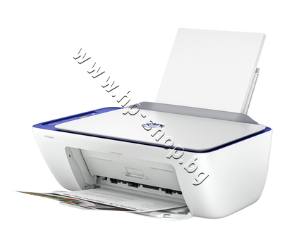 588Q2B  HP DeskJet 2821e