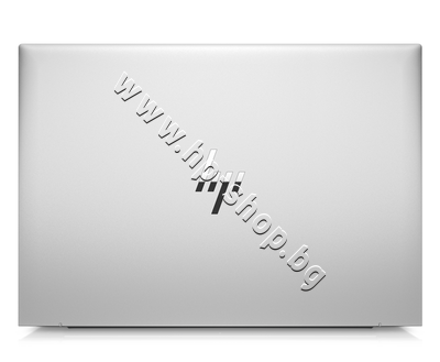 5P741EA  HP EliteBook 860 G9 5P741EA